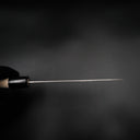 Tsunehisa Shirogami #2 Bunka - Tsuchime 165mm — görsel 8