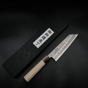 Tsunehisa Shirogami #2 Bunka - Tsuchime 165mm — görsel 2