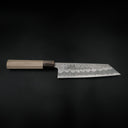 Tsunehisa Shirogami #2 Bunka - Tsuchime 165mm — görsel 1