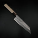 Tsunehisa Shirogami #2 Bunka - Tsuchime 165mm — görsel 6