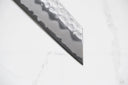 Tsunehisa Shirogami #2 Kiritsuke - Tsuchime 210mm — görsel 3