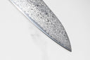 Tsunehisa VG-10 Gyuto - Damascus 240mm — görsel 3