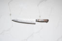 Tsunehisa VG-10 Gyuto - Damascus 240mm — görsel 4