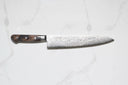 Tsunehisa VG-10 Gyuto - Damascus 240mm — görsel 1