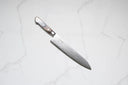 Tsunehisa VG-10 Gyuto - Damascus 240mm — görsel 7