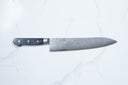 Tsunehisa VG-10 Gyuto - Damascus 240mm — görsel 1