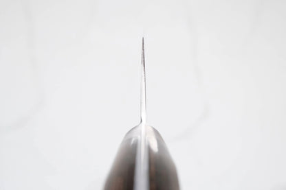 Tsunehisa VG-10 Gyuto - Damascus 240mm