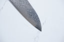 Tsunehisa VG-10 Gyuto - Damascus 240mm — görsel 3