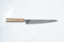 Tsunehisa VG-10 Sujihiki - Damascus 240mm — görsel 1