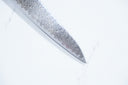Tsunehisa VG-10 Sujihiki - Damascus 240mm — görsel 3