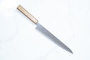 Tsunehisa VG-10 Sujihiki - Damascus 240mm — görsel 6
