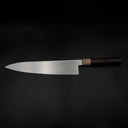 Tsunehisa VG-1 Gyuto - Migaki 270mm — görsel 9