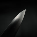 Tsunehisa VG-1 Gyuto - Migaki 270mm — görsel 5