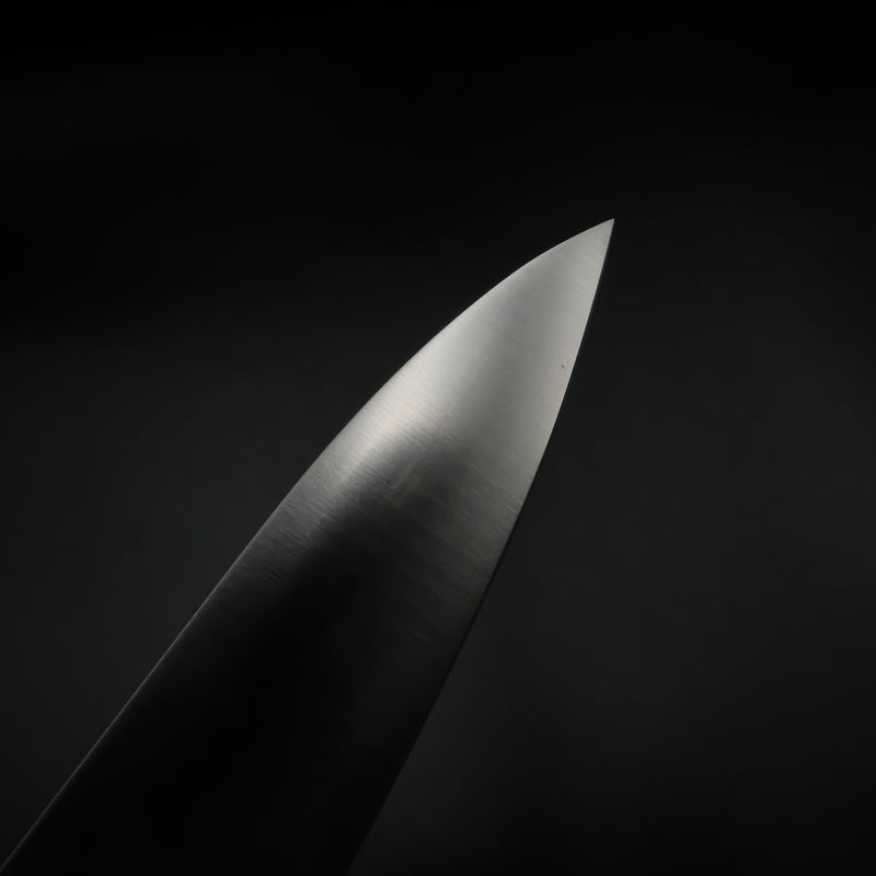 Tsunehisa VG-1 Gyuto - Migaki 270mm
