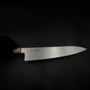 Tsunehisa VG-1 Gyuto - Migaki 270mm — görsel 4