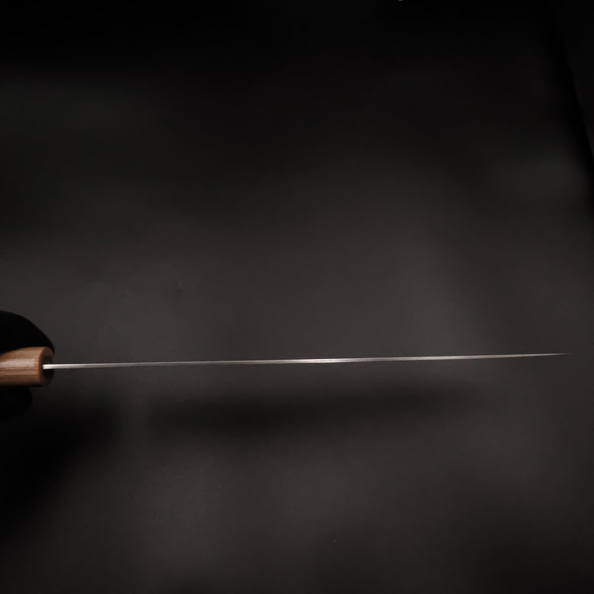 Tsunehisa VG-1 Gyuto - Migaki 270mm
