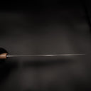 Tsunehisa VG-1 Gyuto - Migaki 270mm — görsel 8