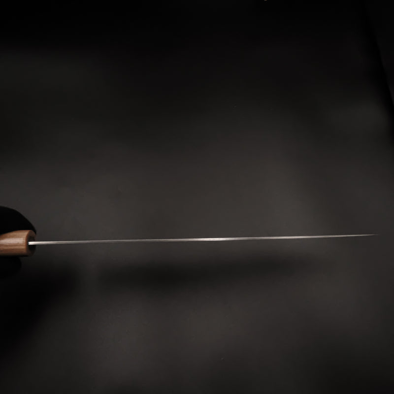 Tsunehisa VG-1 Gyuto - Migaki 270mm