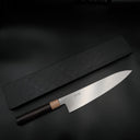 Tsunehisa VG-1 Gyuto - Migaki 270mm — görsel 2