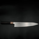Tsunehisa VG-1 Gyuto - Migaki 270mm — görsel 1