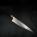 Tsunehisa VG-1 Gyuto - Migaki 270mm — görsel 3