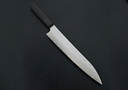 Nigara SG STRIX Sujihiki - Damascus 240mm — görsel 1