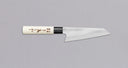Misuzu SKS93 Bunka - Migaki Kasumi 160mm — görsel 1