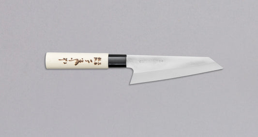 Misuzu SKS93 Bunka - Migaki Kasumi 160mm