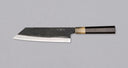 Yoshida Hamono SUJ-2  Bunka - Kurouchi 190mm — görsel 5