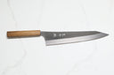 Yu Kurosaki Gekko VG XEOS Gyuto - Nashiji 270mm — görsel 1