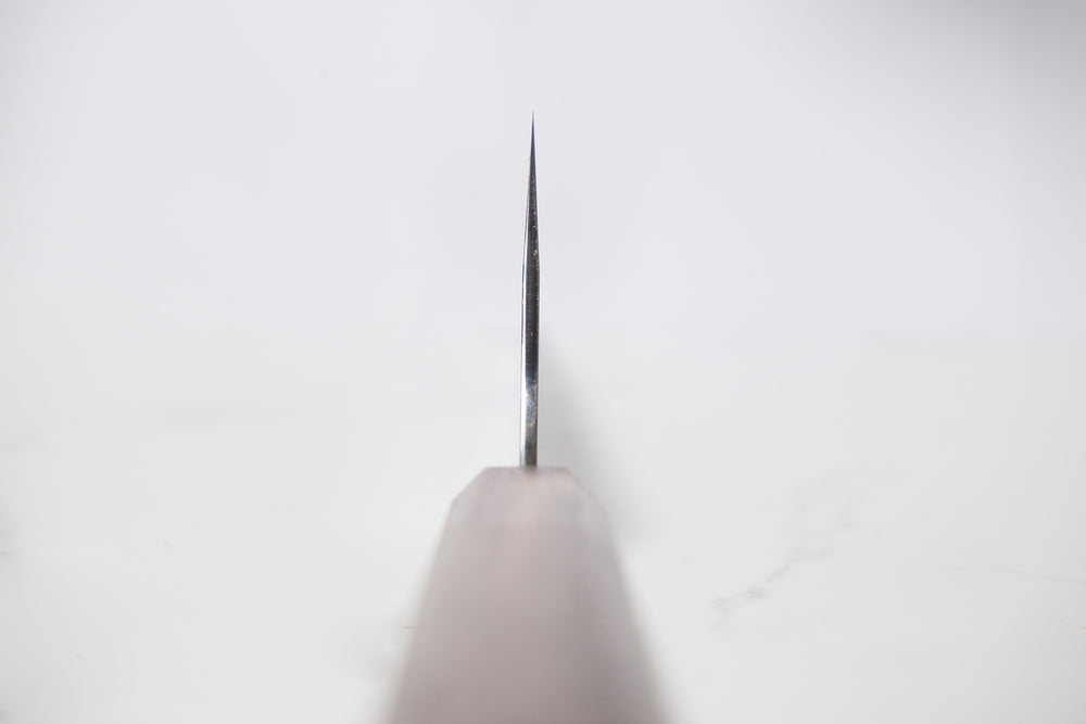 Yu Kurosaki Gekko VG XEOS Gyuto - Nashiji 270mm