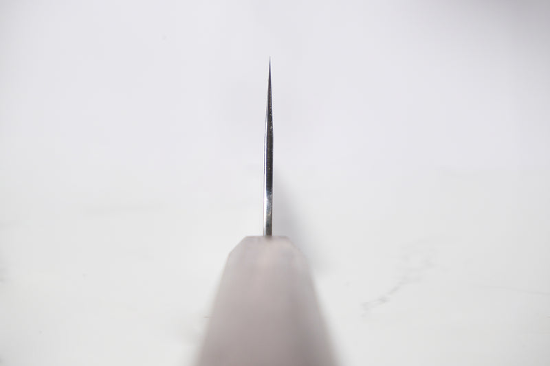 Yu Kurosaki Gekko VG XEOS Gyuto - Nashiji 270mm