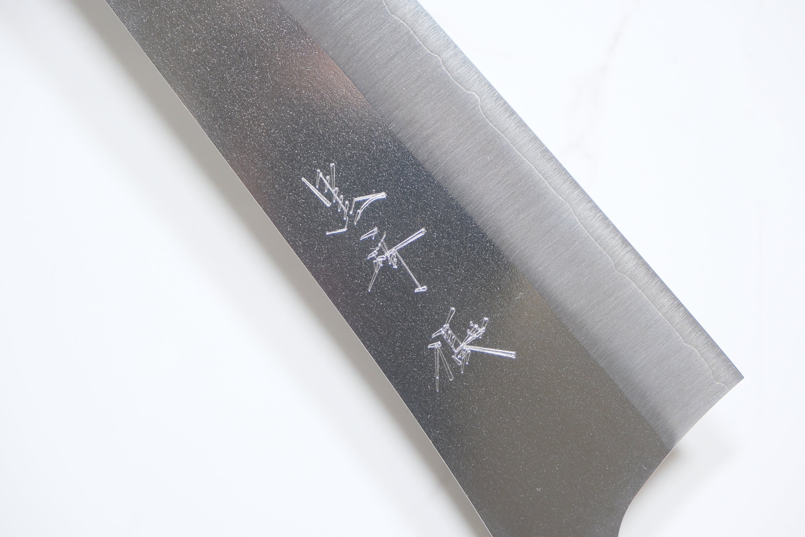Yu Kurosaki Gekko VG XEOS Gyuto - Nashiji 270mm