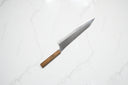 Yu Kurosaki Gekko VG XEOS Gyuto - Nashiji 270mm — görsel 9