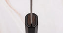 Suncraft ZDP-189 Slicing Blade - Tsuchime Migaki 300mm — görsel 7