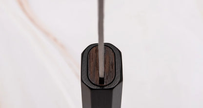 Suncraft ZDP-189 Dilimleme Bıçağı - Tsuchime Migaki 300mm