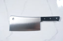 AUS-8 Cleaver (Satır) - 210mm — görsel 3