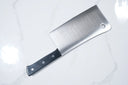 AUS-8 Cleaver (Satır) - 210mm — görsel 5
