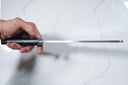 AUS-8 Cleaver (Satır) - 210mm — görsel 7