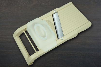 Benriner No. 120 Japon Rendesi (Jumbo Benriner)