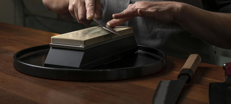 Profesyonel Bileme Hizmeti