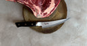 Boning Japon Bıçağı — görsel 3