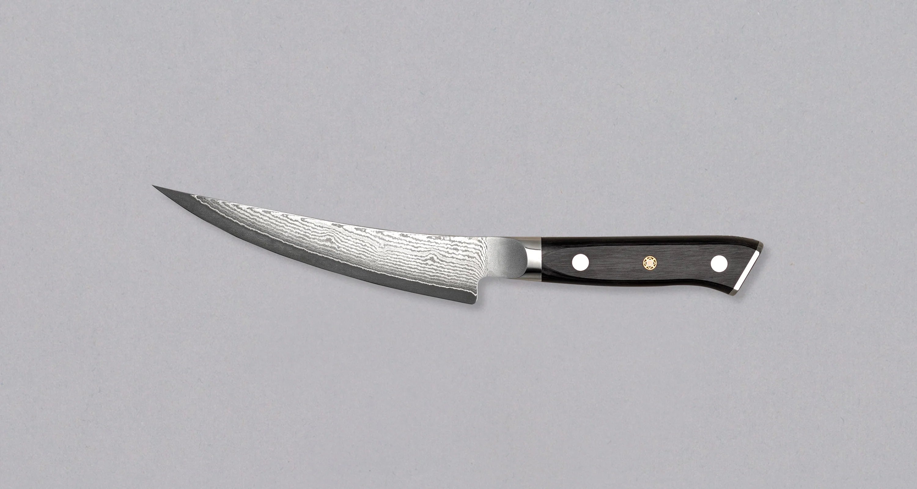 Boning Japon Şef Bıçağı