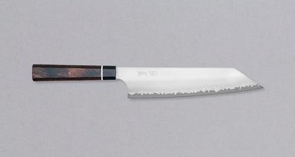 Bunka Bıçak