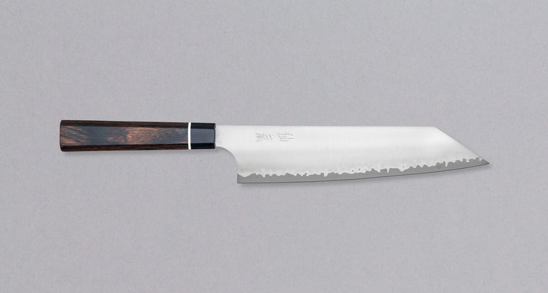 Bunka Bıçak