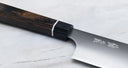 Bunka Japon Bıçak — görsel 4