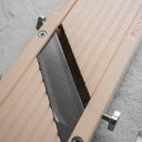 Benriner Classic Japanese Grater — görsel 2