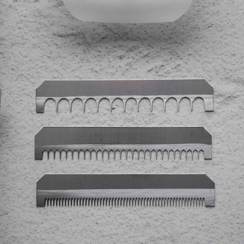 Benriner Classic Japanese Grater