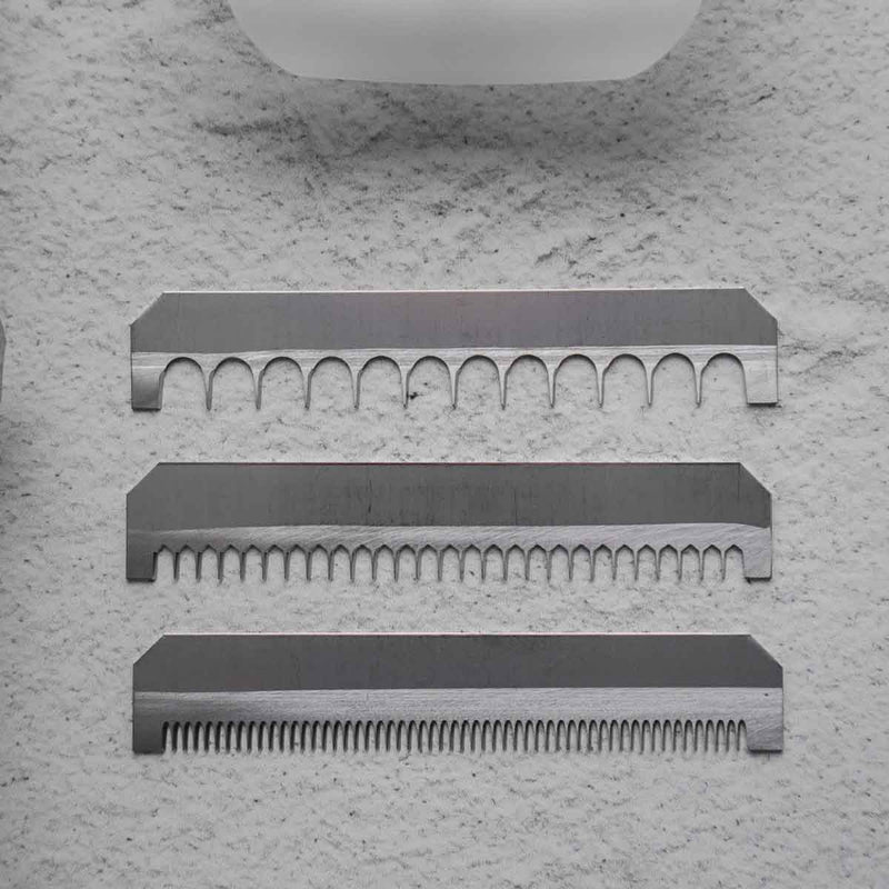 Benriner Classic Japanese Grater