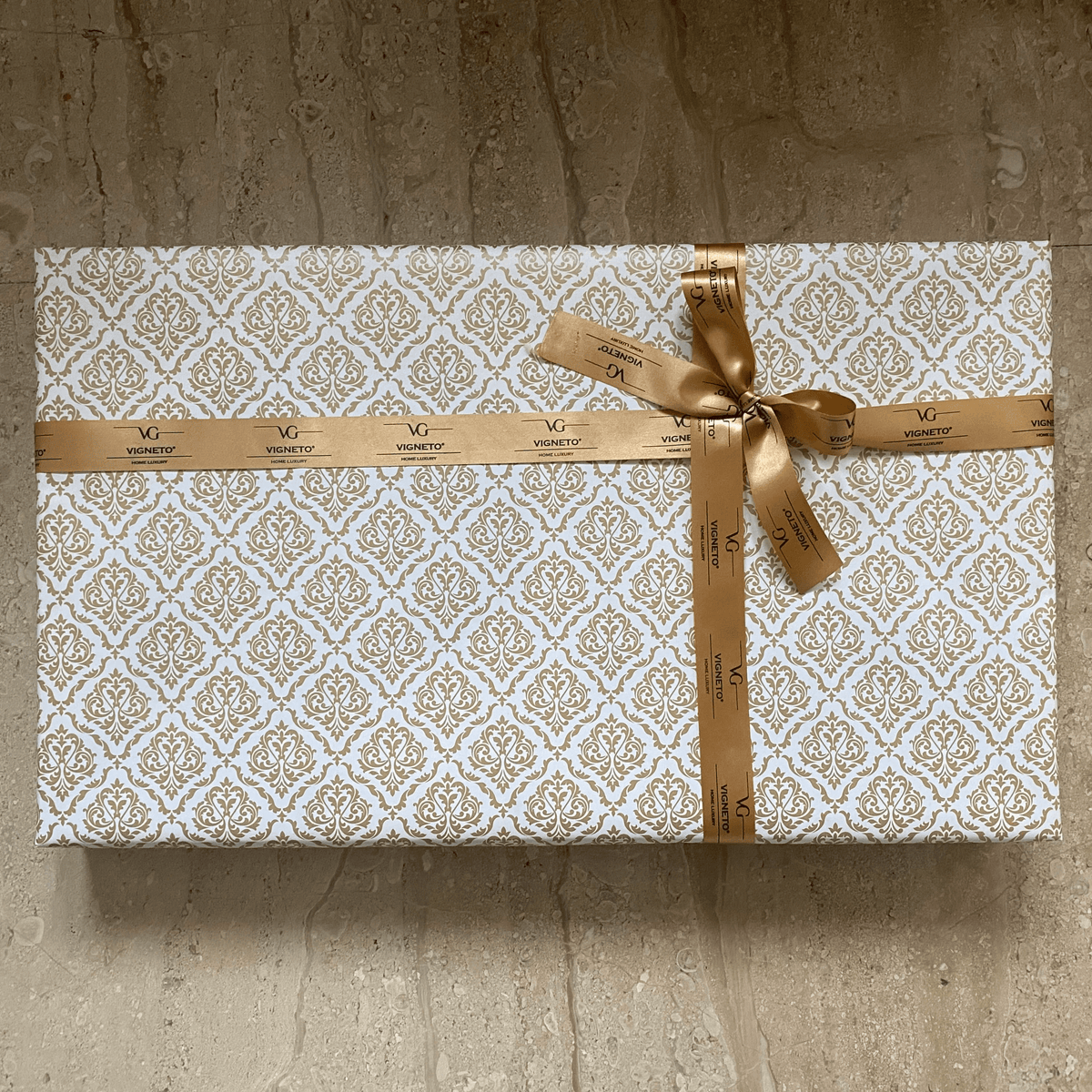 🎁 Gift Package